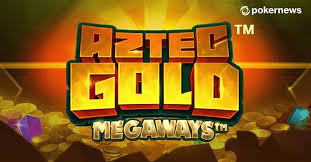 Aztec Gold
