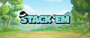 Stack ‘E