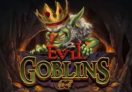 Evil Goblins