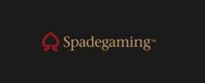 SpadeGaming
