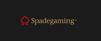 SpadeGaming