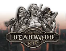 Deadwood Nolimit City