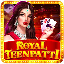 Teen Patti