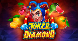 Strategi Menang di Slot Joker Gaming – Joker’s Treasure Quest