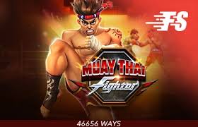 Slot Hacksaw Gaming RTP tinggi