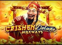 Caishen Deluxe