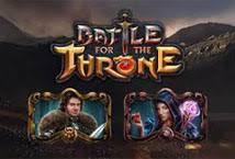 Battle of Empires