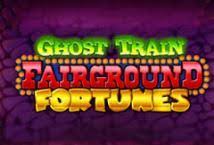 Ghost Train