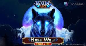 Night Howlers