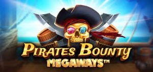 Pirate’s Bounty