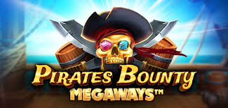 Pirate’s Bounty