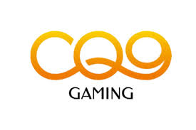 CQ9 Gaming