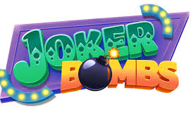 Joker Bombs