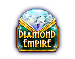 Diamond Empire