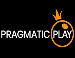 Pirate Gold Pragmatic Pla