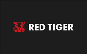 Hot Hot Fruit Habanero