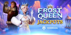 Cash Collectors Yggdrasil