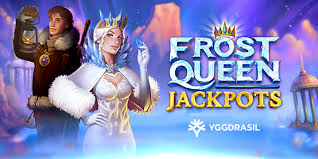 Cash Collectors Yggdrasil