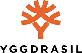 Yggdrasil