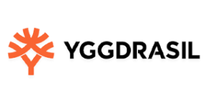 Cashville Yggdrasil