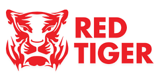 Wild Spartans Red Tiger