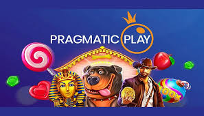 pragmatic